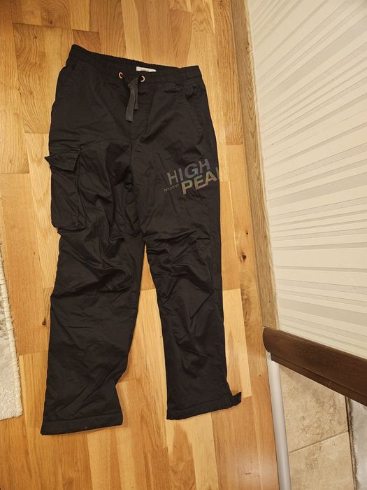 Pantaloni dublati Reserved 152 cm