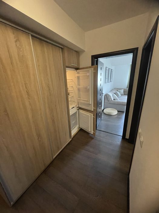 Apartament 2  camere