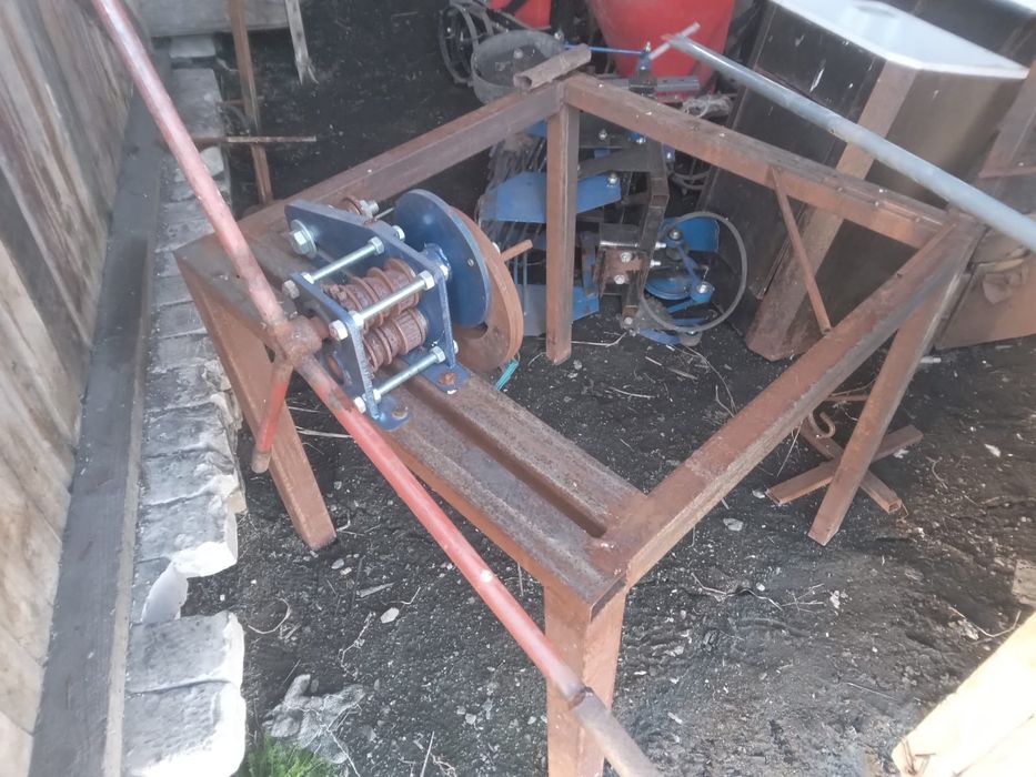 Продам за все 250