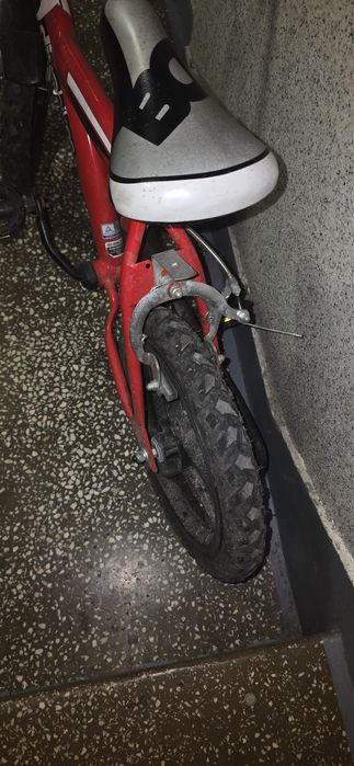 Bicicleta copii 14 " oferta