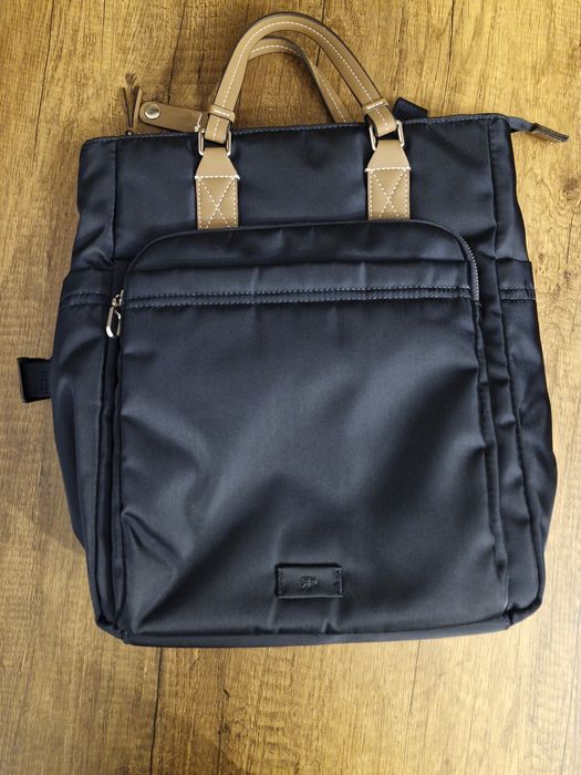 Дамскa раница Parfois