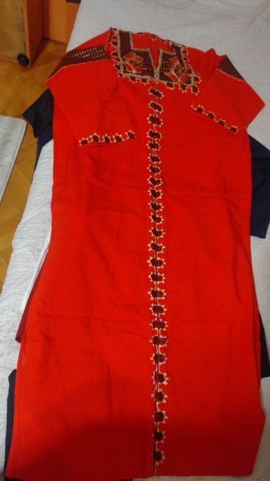 Rochii cu imprimeu floral