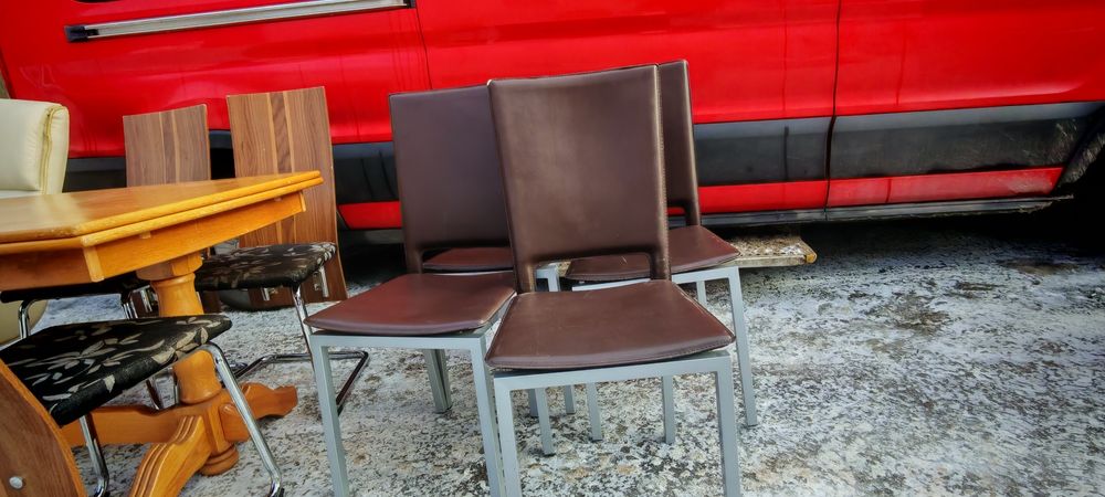 столове комплект изгодни цени