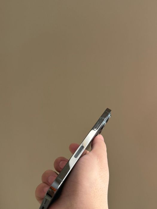 iPhone 13 pro max / 128gb / 76%