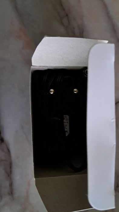 Видеосплитер Aten VS 92A 2 порта