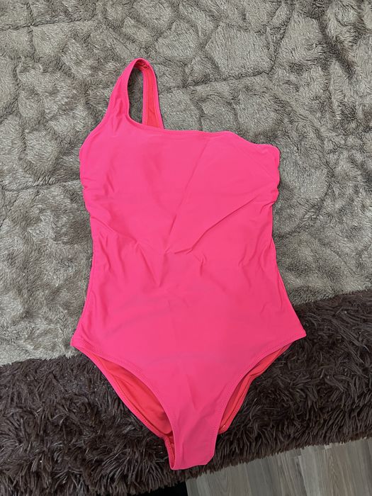 Купальник в хорошем состоянии