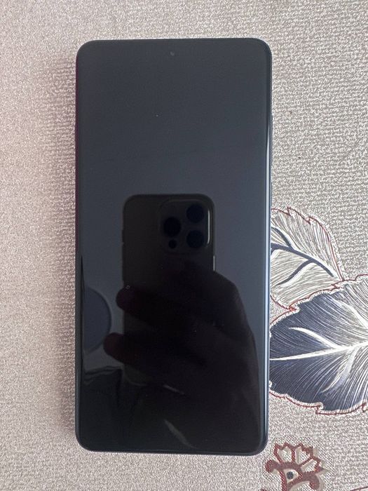 One plus 13 ideal