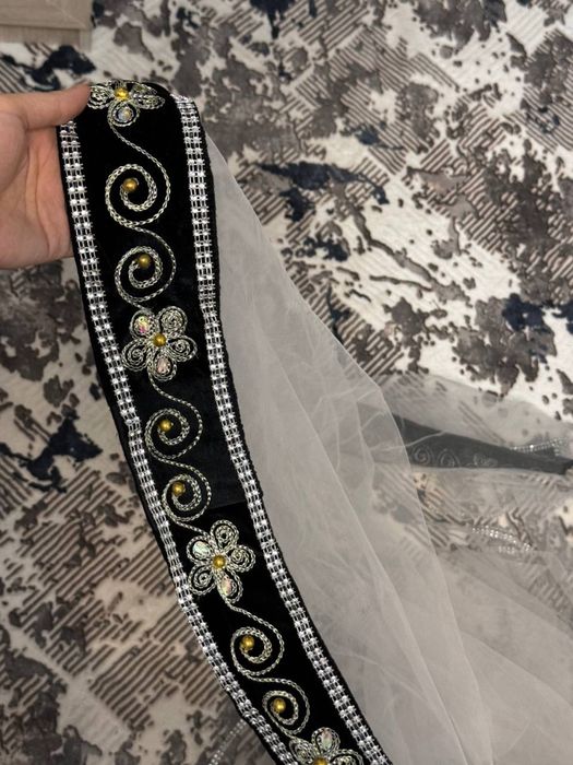 Попур куйлак иштон