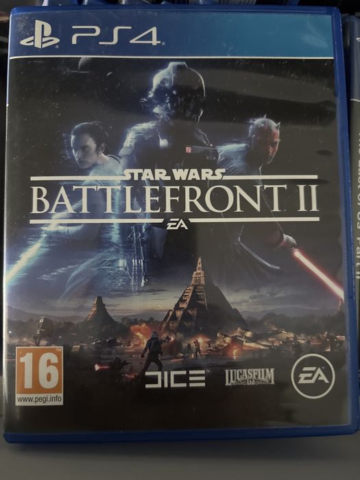 Игри за ps4 работят и за ps5 €20 на игра!