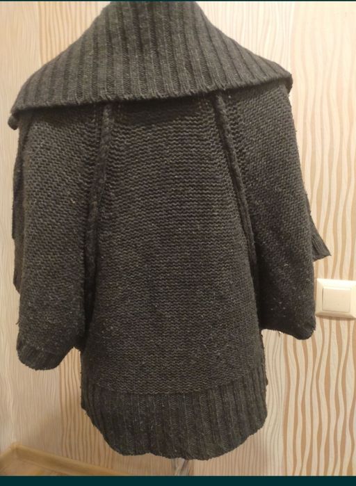 Джемпер для женщин