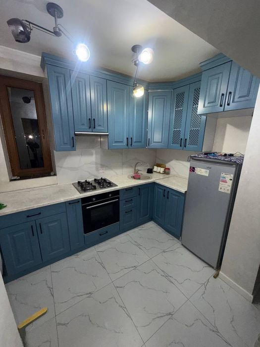 Юнусобод 11  туркистон метро уч бакалок ресторан