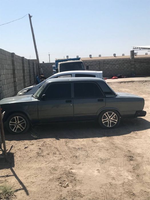 Relis diska zor xolati bolonam zor