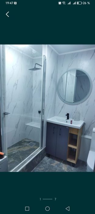 Ремонт квартир не дорого