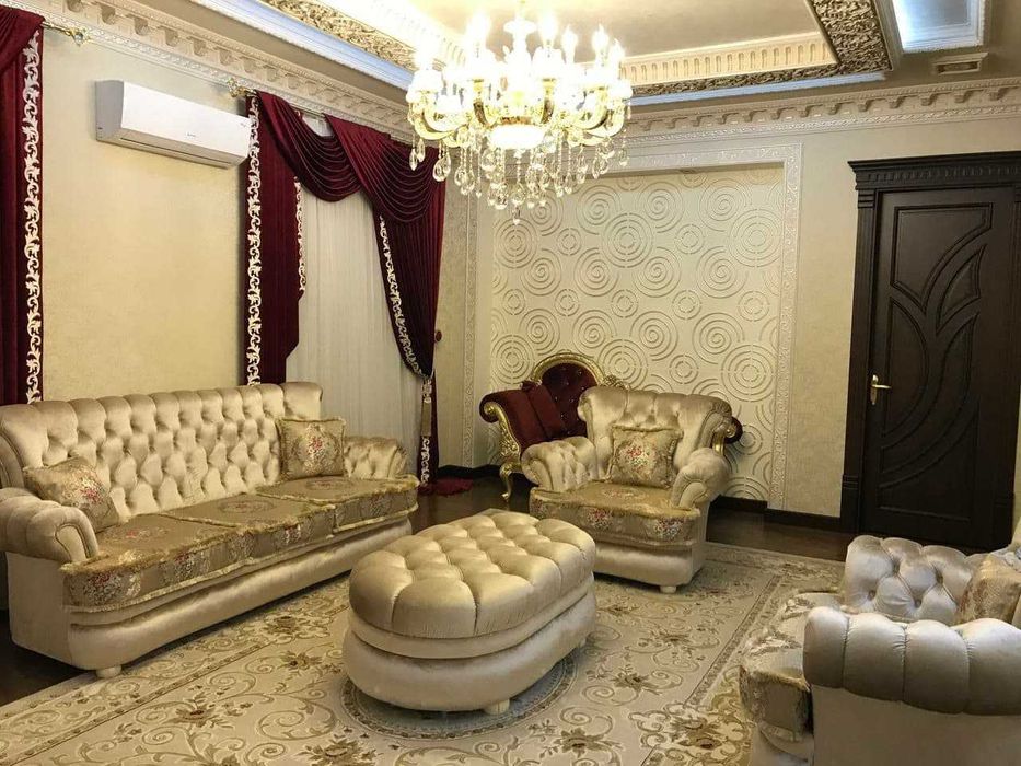 Срочно продается евро дом сзади  гостиница россии