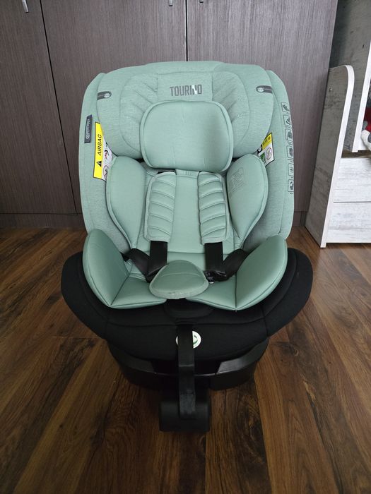 Столче за кола Chipolino