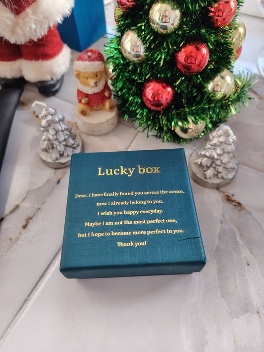 Brățara argint tip Pandora