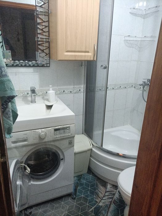 Сдам на длительный срок