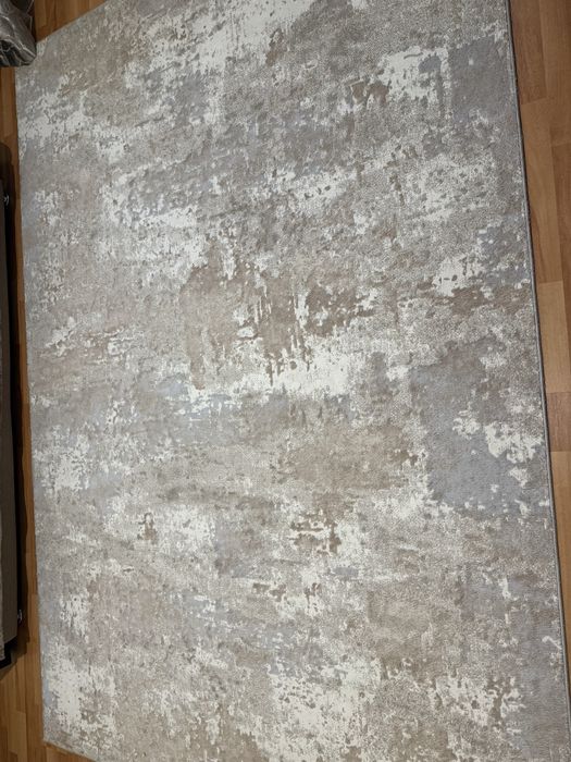 Продам ковер 2/3метра