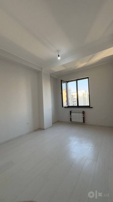 Sergeli Tower up 3 xona uy sotiladi