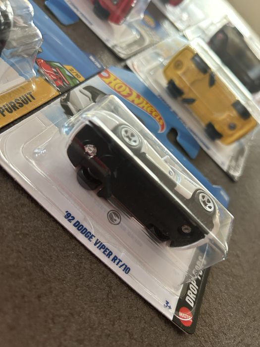 Hotwheels колички Porsche Ferrari AUDI Mercedes BMW hot wheels