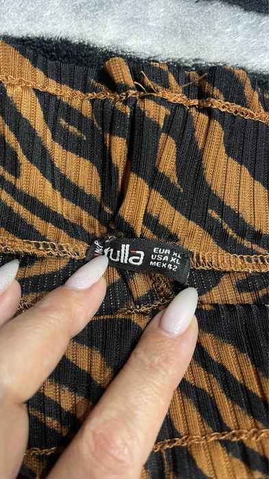 Продам летние шорты