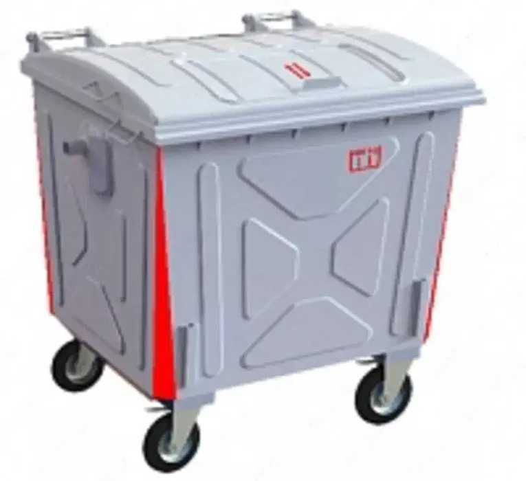 Корзинка мусорная - Мусорный Бак контейнер- Мусорные Доставка есть!