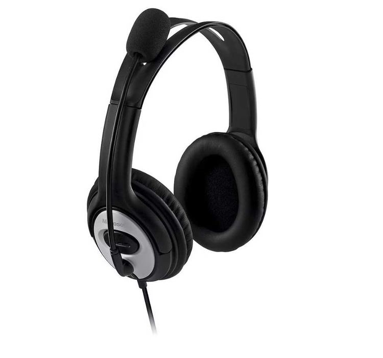 Laptop Lenovo Thinkpad T450