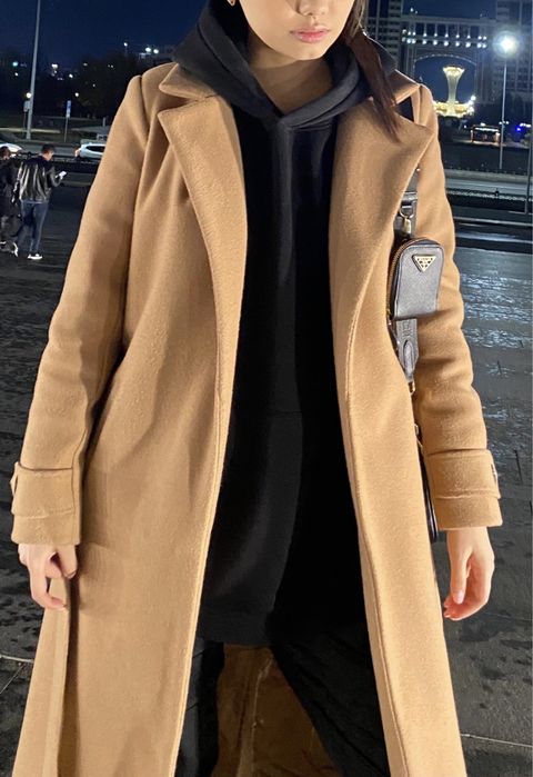 Искуственная шуба