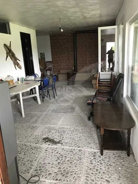 Продава се Къща в с. Кошарица, Област Бургас - 150 кв.м за 300 €/кв.м - Снимка #2