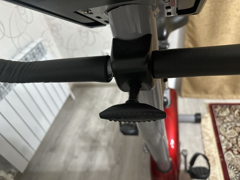 Продам Велотренажер