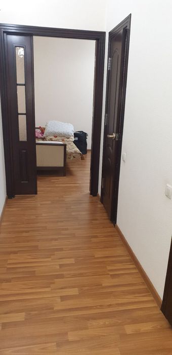 Срочно Продается 2/1/5 Крестик Кадышева