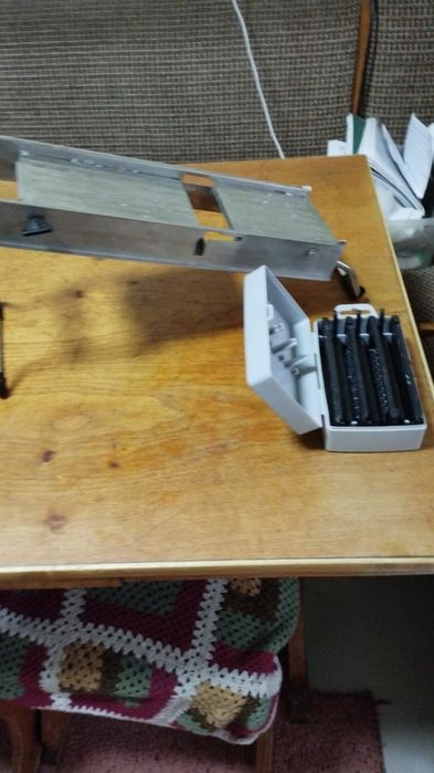 Продам овощерезку