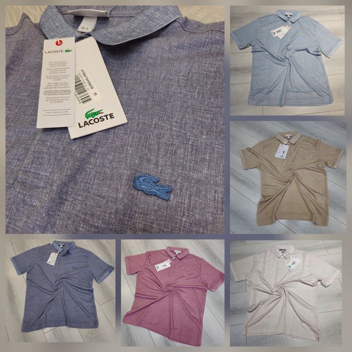 Мужские брендовые поло и футболки.  ТУРЦИЯ ЛЮКС КАЧЕСТВО