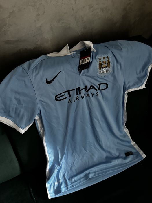 Футбольная форма