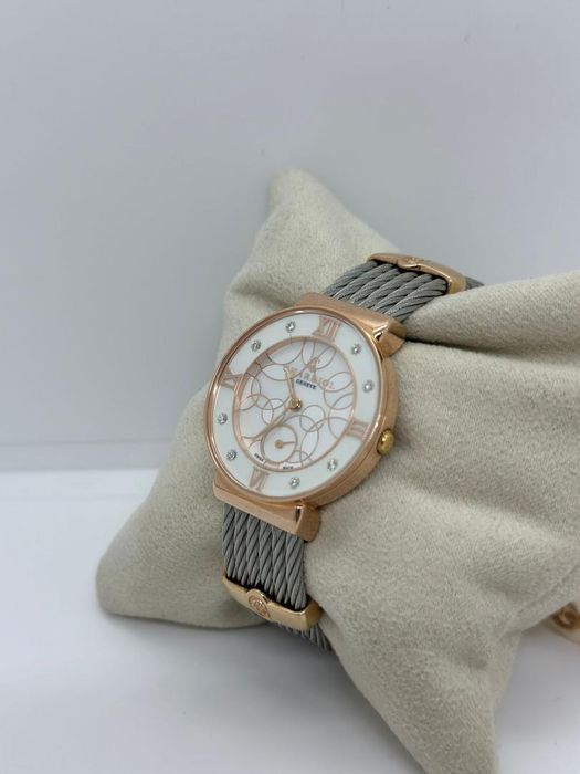 Ceas Charriol Geneve ST-Tropez Ref. ST30.1 -A-