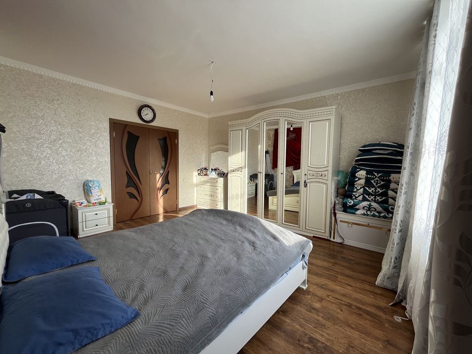 Продам 2 ком квартиру