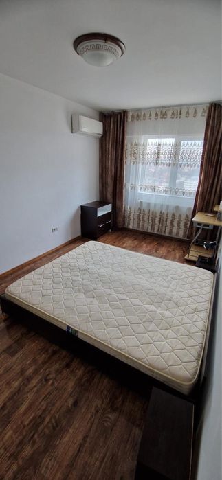 Inchiriez apartament cu 2 camere IDEAL RESIDENCE  GUG