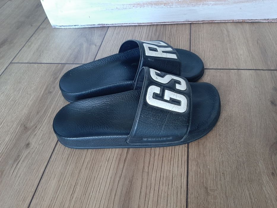 G-star оригинални чехли