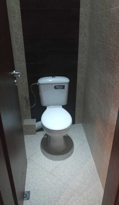 Дава се под наем Тристаен апартамент в Пловдив, Тракия - 88 кв.м за 255 € - Снимка #6