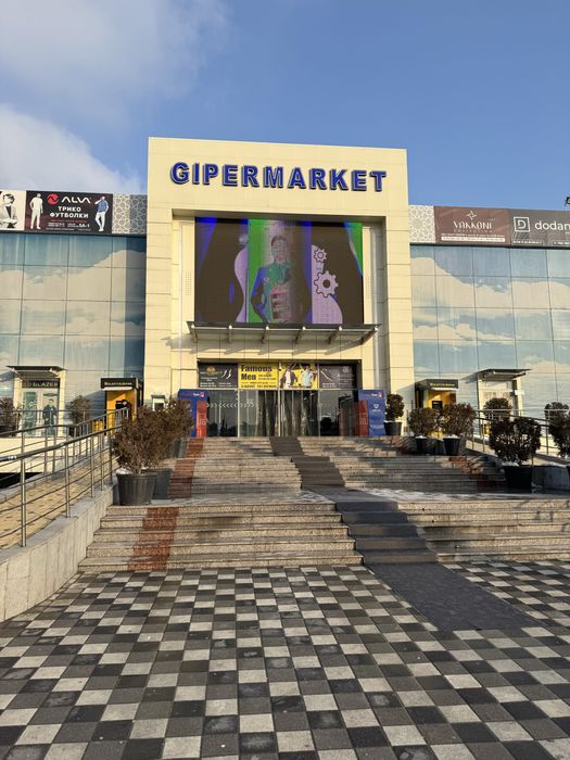 abu saxiyda dokon arendaga beriladi jenskiy qarot