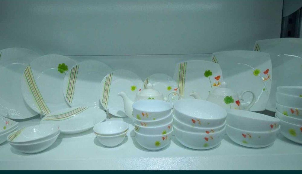 Torix nabor original!!! dastavka bor!!!