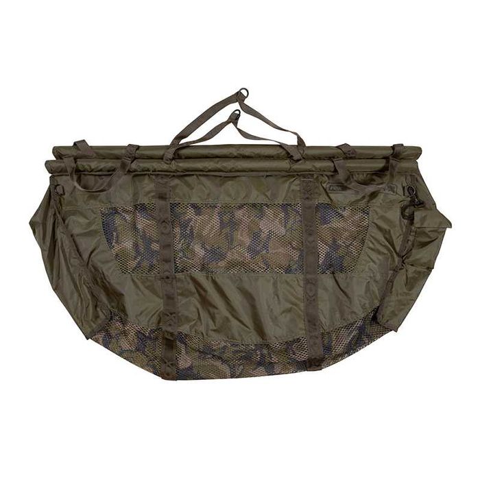 Теглилка Fox Carpmaster STR Weigh Sling