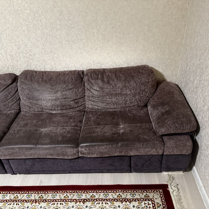 Продам диван !!!