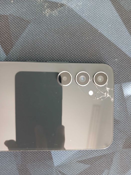 Samsung Galaxy A54 5G