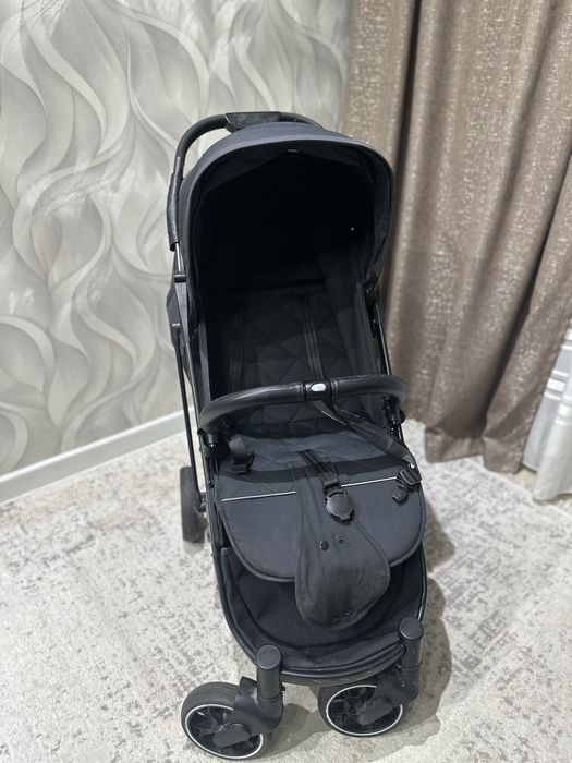 Коляска M Star не дорого!