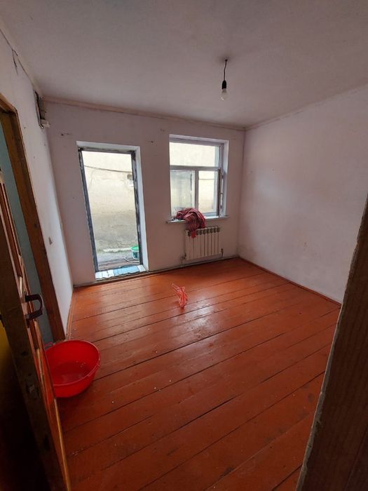 Квартира арендаға беріледі ұзақ мерзімге