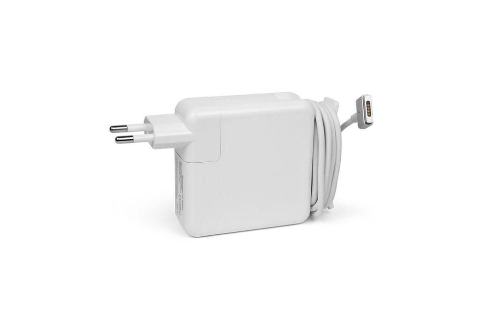 Apple Magsafe macbook  зарядное устройство  и кабель usb-c