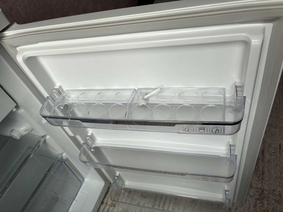 СРОЧНО! Artel HS-137RN в идеальном состоянии (2021 г.в.)