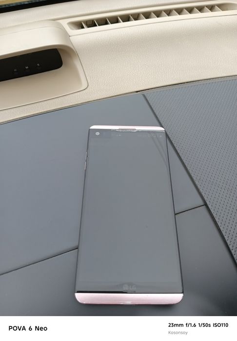 Продается телефон