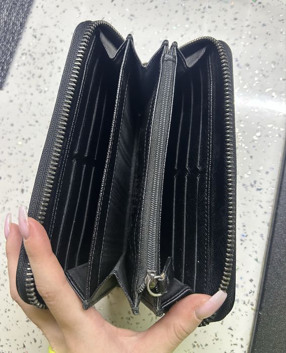 Портмоне Philipp Plein Est. 1978 Limited Edition